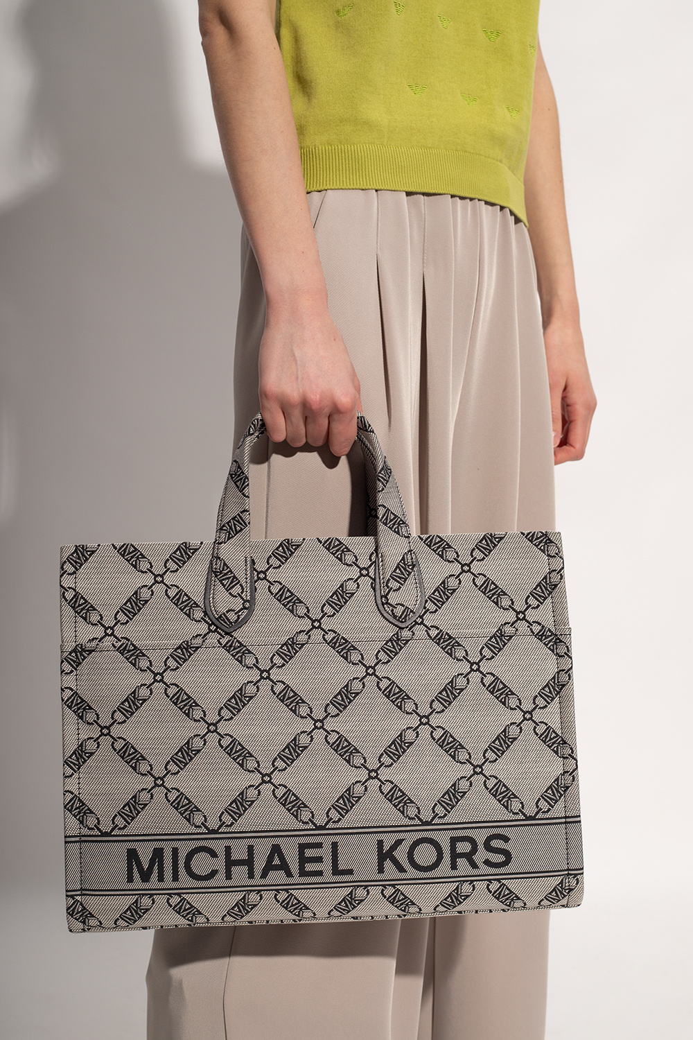 Michael kors clearance bags japan